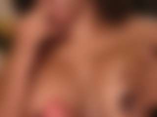 Ashera's Live Sex Cam Show