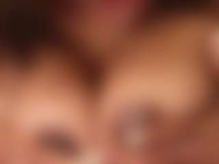 Ashera's Live Sex Cam Show