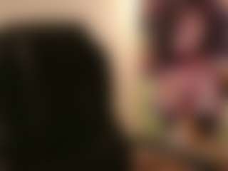 Ashera's Live Sex Cam Show
