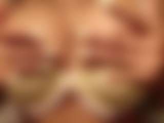 Ashera's Live Sex Cam Show