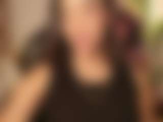 Ashera's Live Sex Cam Show