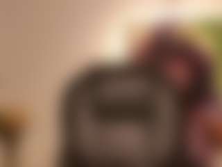 Ashera's Live Sex Cam Show