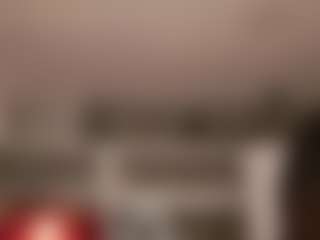 Ashera's Live Sex Cam Show