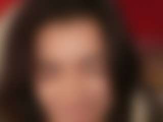 Ashera's Live Sex Cam Show