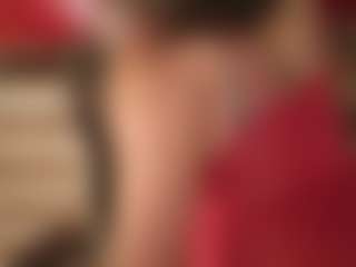 Ashera's Live Sex Cam Show