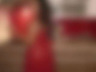 Ashera's Live Sex Cam Show