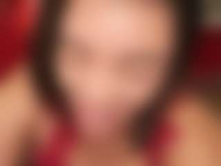 Ashera's Live Sex Cam Show