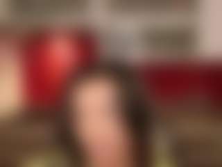 Ashera's Live Sex Cam Show