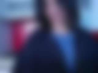 Ashera's Live Sex Cam Show