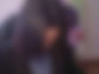 Ashera's Live Sex Cam Show