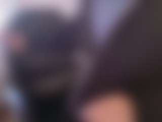 Ashera's Live Sex Cam Show