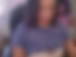 Ashera's Live Sex Cam Show