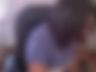 Ashera's Live Sex Cam Show