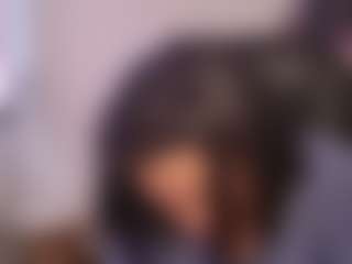 Ashera's Live Sex Cam Show