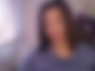 Ashera's Live Sex Cam Show