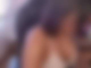 Ashera's Live Sex Cam Show