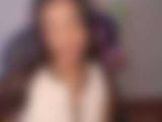 Ashera's Live Sex Cam Show