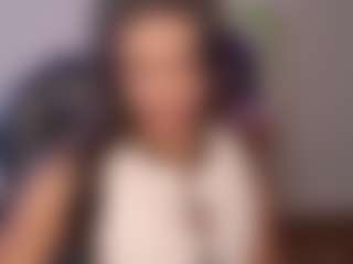 Ashera's Live Sex Cam Show