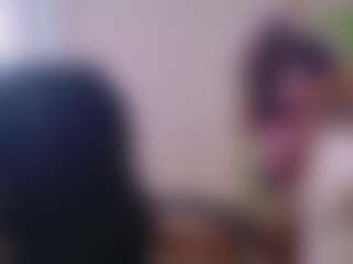 Ashera's Live Sex Cam Show