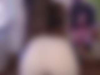 Ashera's Live Sex Cam Show