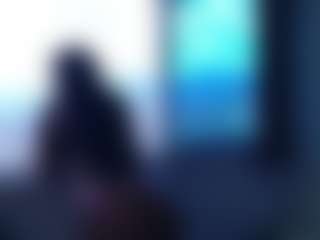 Ashera's Live Sex Cam Show