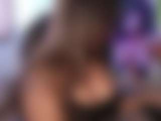 Ashera's Live Sex Cam Show