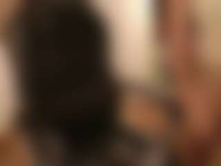Ashera's Live Sex Cam Show