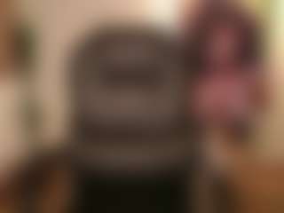 Ashera's Live Sex Cam Show