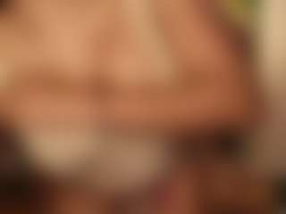 Ashera's Live Sex Cam Show