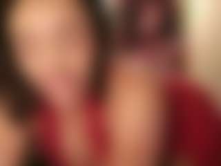 Live cam show with Ashera - Bedroom Brown Hair on Dare Cams