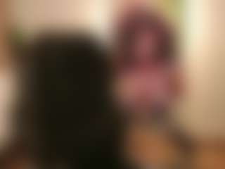 Ashera's Live Sex Cam Show