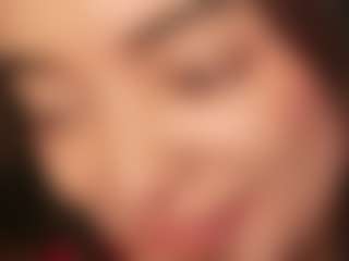 Live cam show with Ashera - Brown Eyes Big Tits on TastyBlacksLive