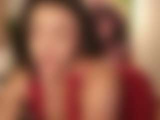 Live cam show with Ashera - Big Tits Brown Hair on CamwithHer