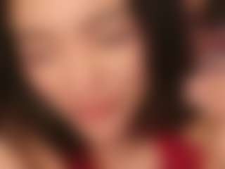 Live cam show with Ashera - BBW Young Adult on sexylive.show
