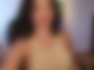 Live cam show with Ashera - Striptease Latina on slutload | colombia