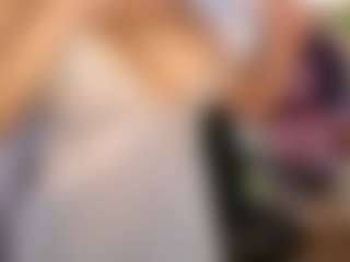 Ashera's Live Sex Cam Show