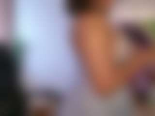 Ashera's Live Sex Cam Show