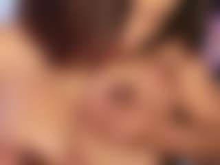 Ashera's Live Sex Cam Show