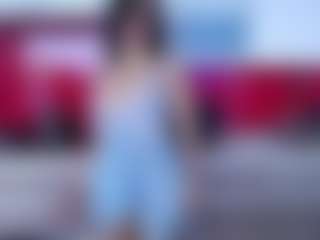 Ashera's Live Sex Cam Show