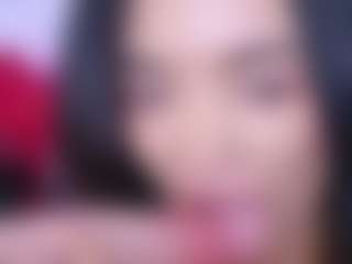 Ashera's Live Sex Cam Show