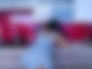 Ashera's Live Sex Cam Show