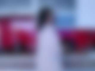 Ashera's Live Sex Cam Show
