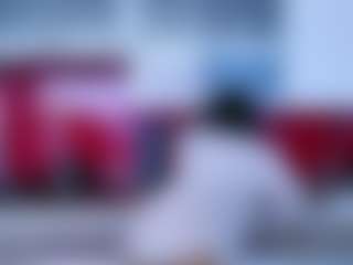 Ashera's Live Sex Cam Show