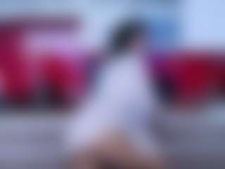 Ashera's Live Sex Cam Show