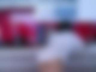 Ashera's Live Sex Cam Show