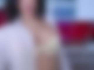 Ashera's Live Sex Cam Show