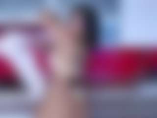 Ashera's Live Sex Cam Show