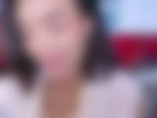 Live cam show with Ashera - Cum Brown Hair on nudelive.tv