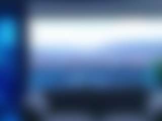 Ashera's Live Sex Cam Show