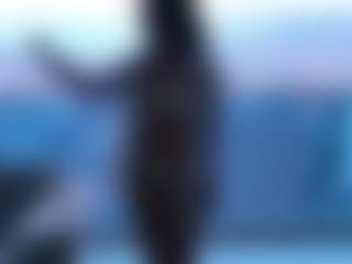 Ashera's Live Sex Cam Show
